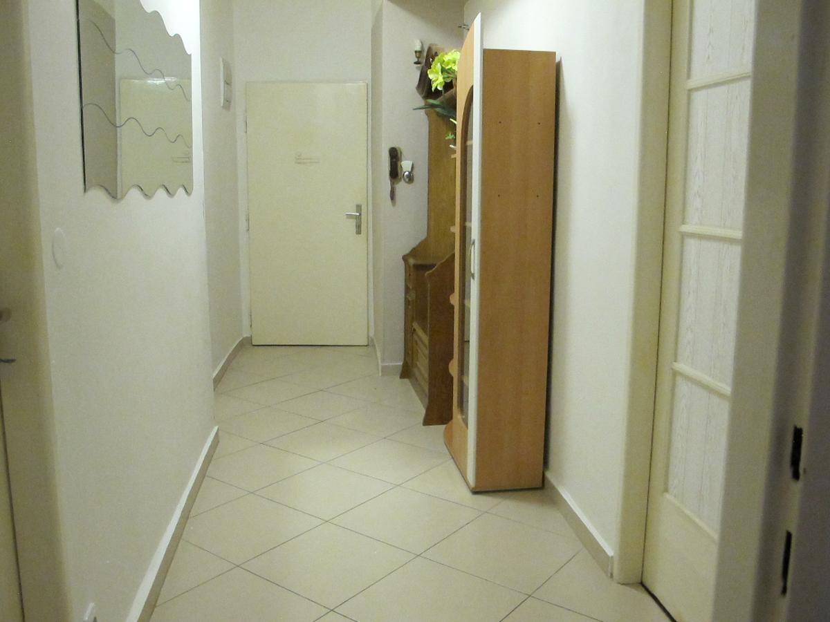 Arabesque Accommodation 3* Prag
